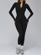 MyCurve Extra soft jumpsuit
