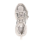 Balenciaga Runner