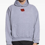 Sudadera Balenciaga