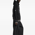 Sudadera Balenciaga