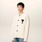 Cardigan Ami Paris