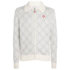 Cardigan Casablanca