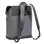 Mochila Goyard