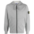 Sudadera Stone Island