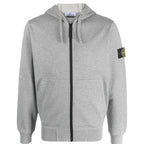 Sudadera Stone Island