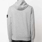 Sudadera Stone Island
