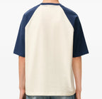 Camiseta Ami Paris