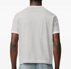 Camiseta Ami Paris