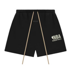 Bermuda Essentials