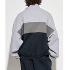 Sudadera Balenciaga