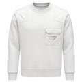 Sudadera Prada