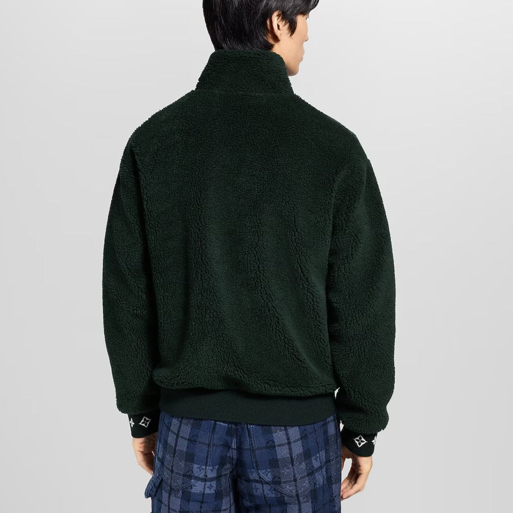 Chaqueta Polar LV