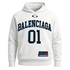 Sudadera Balenciaga