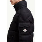 Abrigo Moncler
