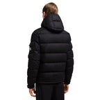 Abrigo Moncler