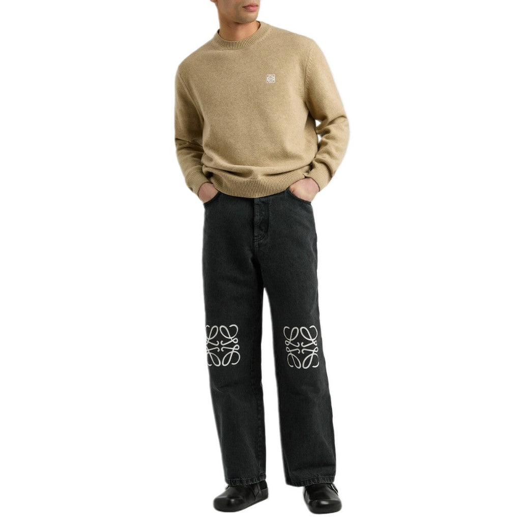 Pantalon Loewe