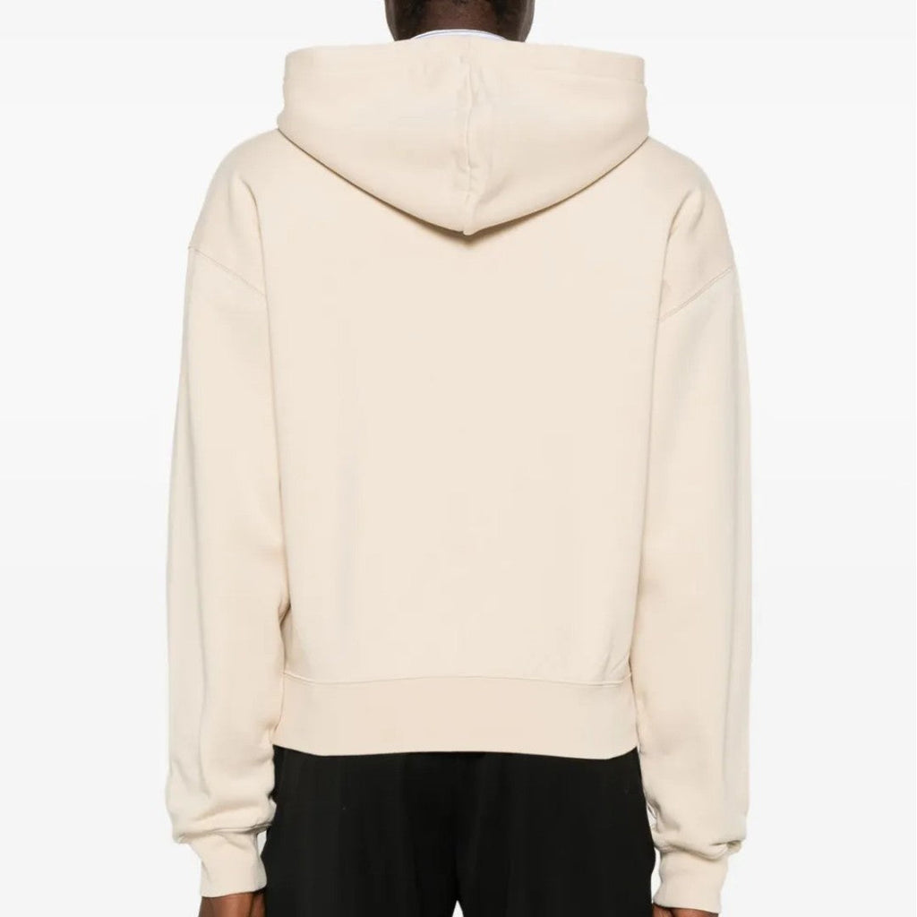 Sudadera Jacquemus