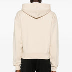 Sudadera Jacquemus