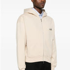 Sudadera Jacquemus