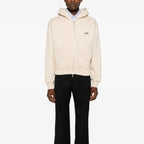 Sudadera Jacquemus