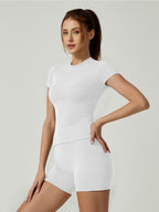 MyCurve Two Piece Lounge Set