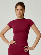 MyCurve Two Piece Lounge Set