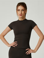 MyCurve Two Piece Lounge Set