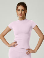 MyCurve Two Piece Lounge Set