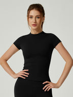 MyCurve Two Piece Lounge Set