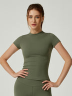 MyCurve Two Piece Lounge Set