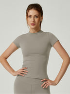 MyCurve Two Piece Lounge Set