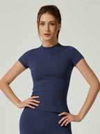 MyCurve Two Piece Lounge Set