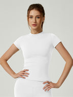 MyCurve Two Piece Lounge Set