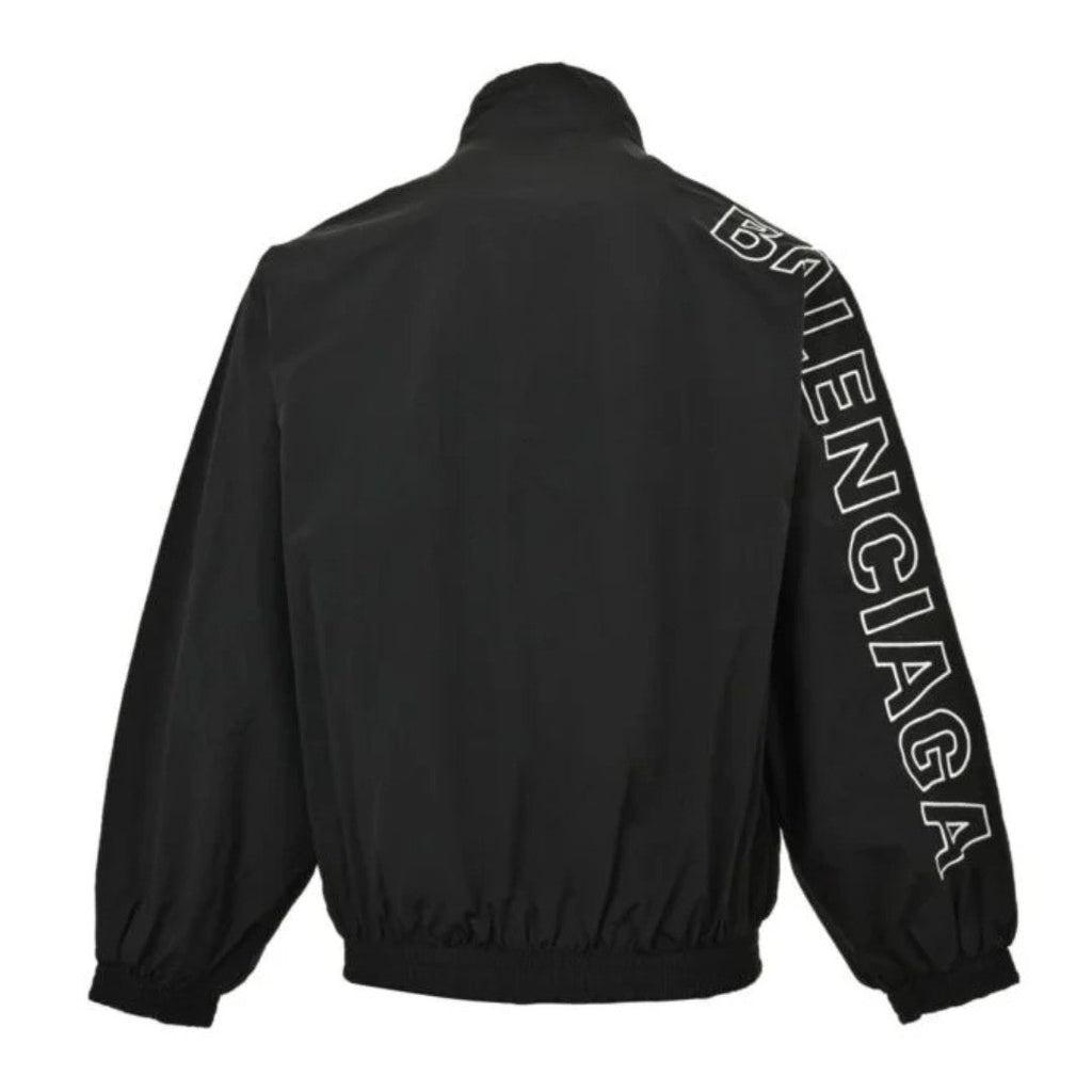 Chaqueta Balenciaga