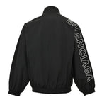 Chaqueta Balenciaga