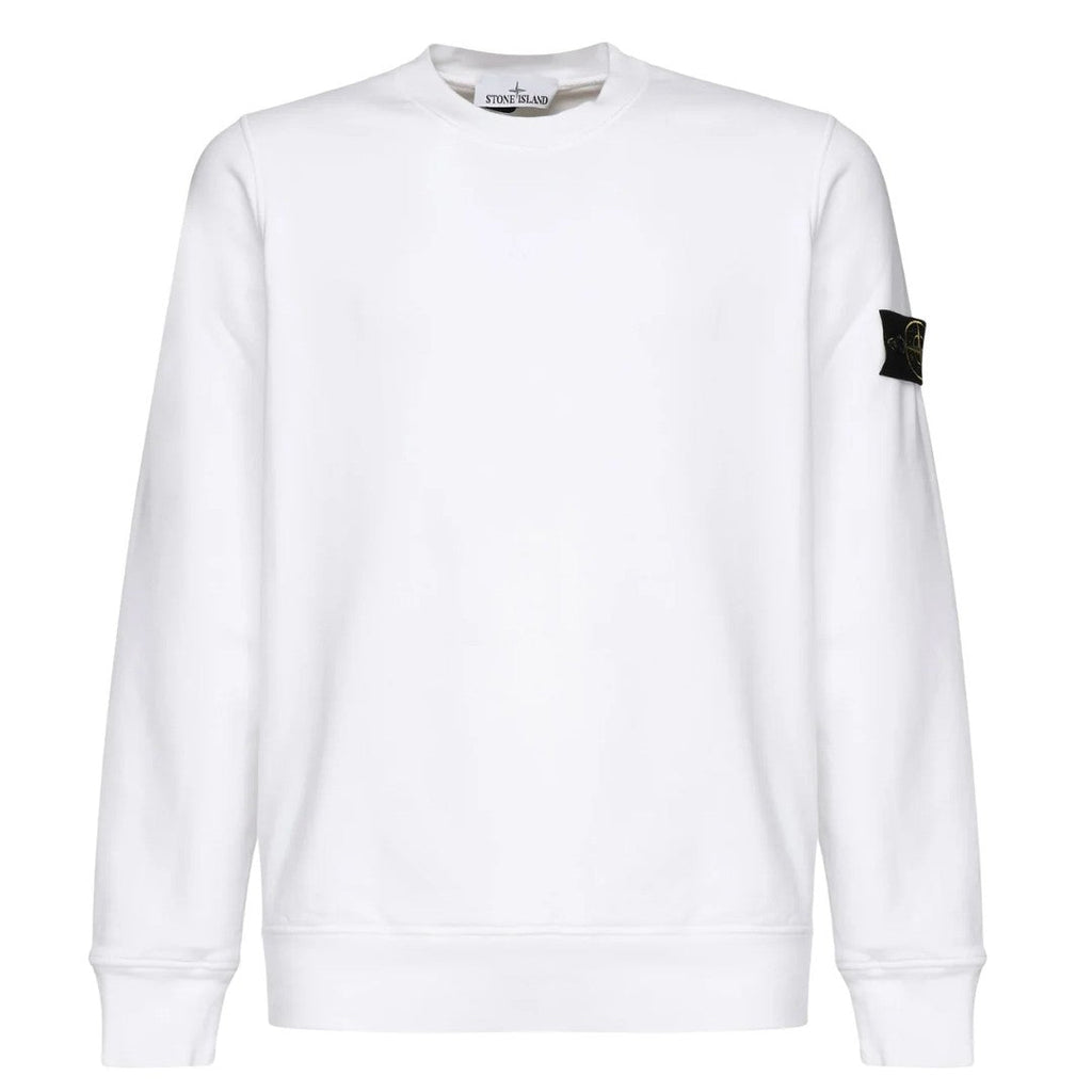 Sudadera Stone Island
