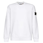 Sudadera Stone Island