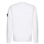 Sudadera Stone Island