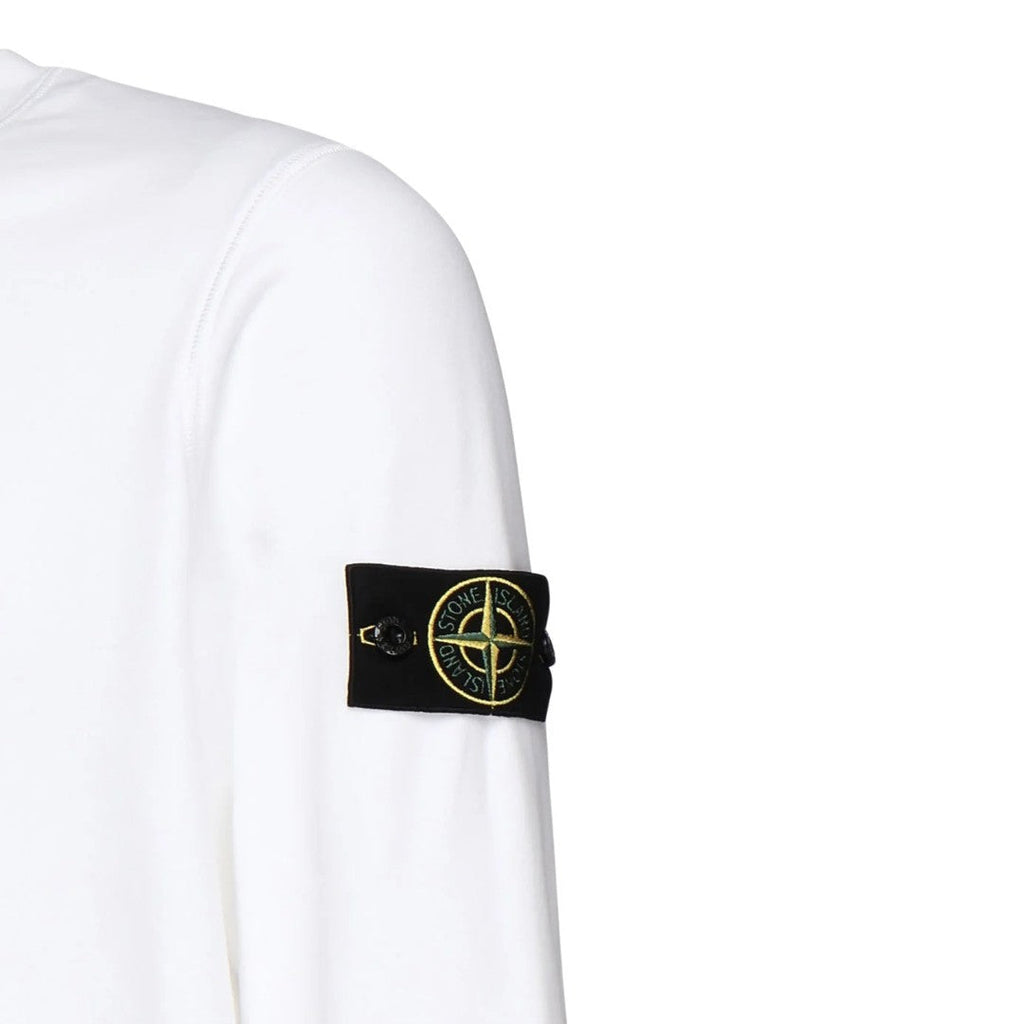 Sudadera Stone Island