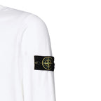 Sudadera Stone Island