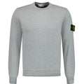 Sudadera Stone Island