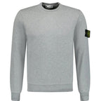 Sudadera Stone Island