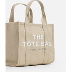 Bolso Tote Bag
