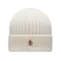 Gorro Moncler
