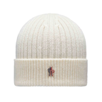 Gorro Moncler