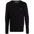 Jersey Ralph Lauren