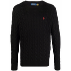 Jersey Ralph Lauren
