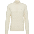 Jersey Ralph Lauren