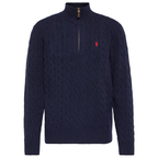Jersey Ralph Lauren