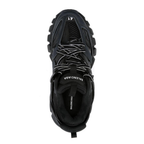 BL Track